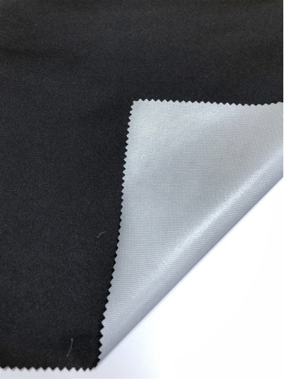 DG-PGSG  PSCC19118  20D雙面布+TPU+10D尼龍特立可得  56''  100±5gsm   100%poly   MOQ:1500y 45度照